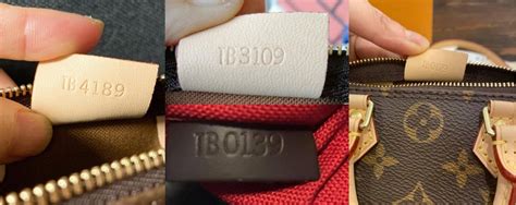 codice scarpe louis vuitton
